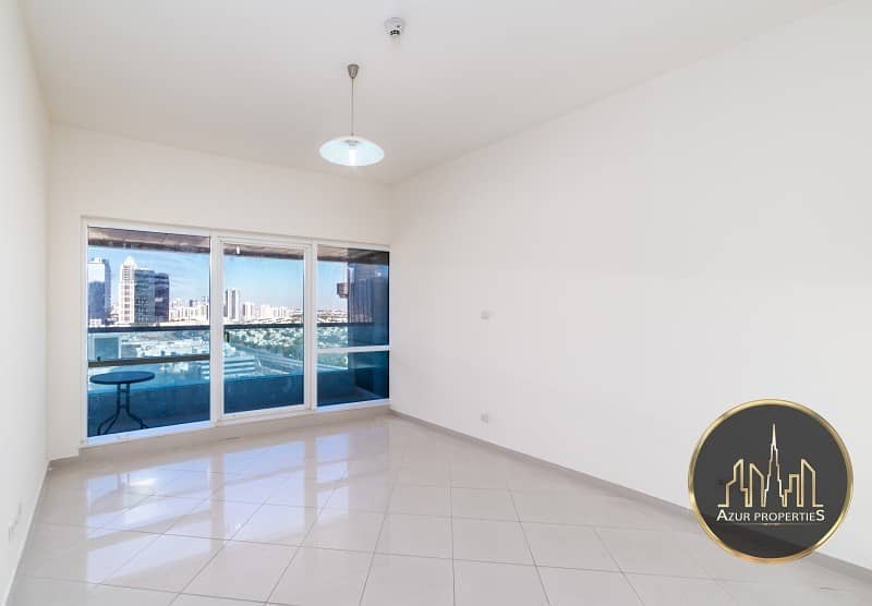 SPACIOUS UNFURNISHED 1 B/R | LARGE SIZE | RENTED SPACIOUS UNFURNISHED 1 B/R | LARGE SIZE | RENTED