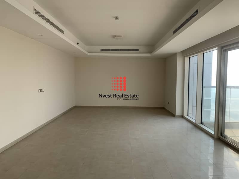 1 MONTH FREE | NEAR DUBAI MALL | NEAR METRO 1 MONTH FREE | NEAR DUBAI MALL | NEAR METRO