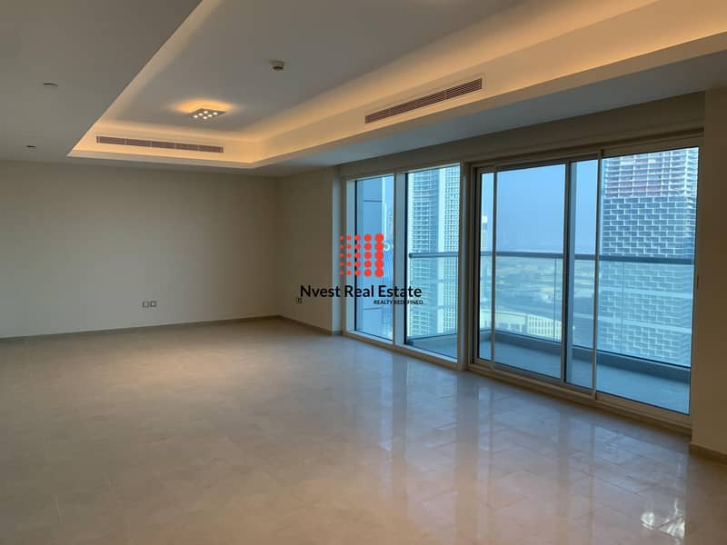 Brand New | Near Metro | Near Dubai Mall Brand New | Near Metro | Near Dubai Mall