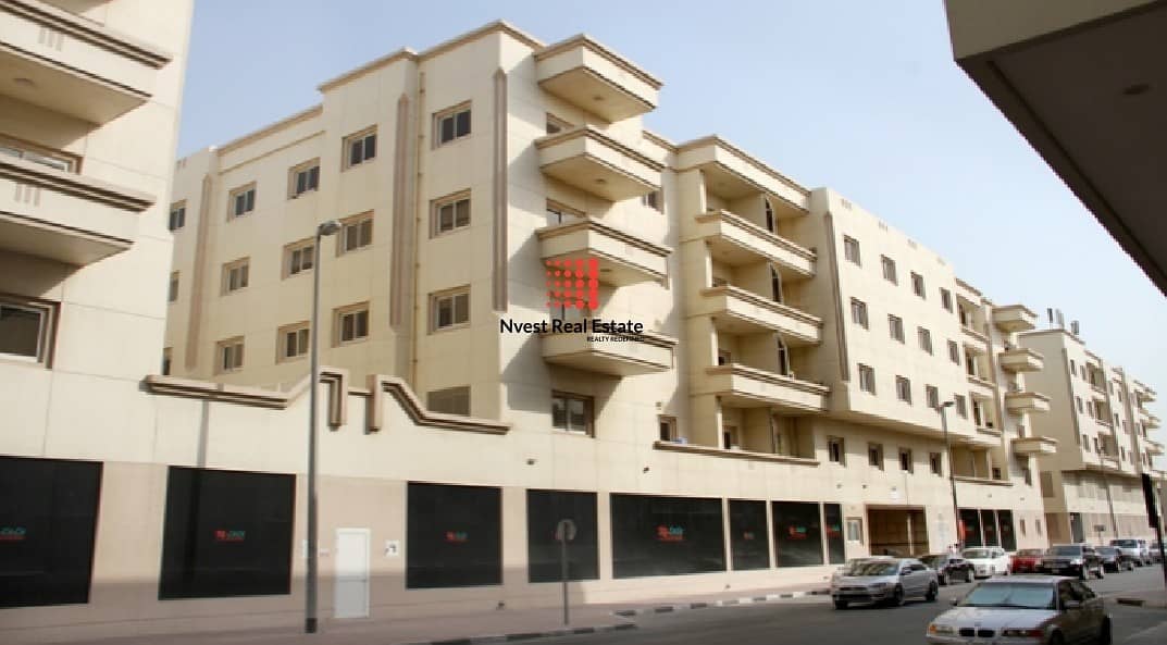 10 SPECIAL OFFER | REDUCED PRICE+1 MONTH FREE | LIMITED TIME |  2BHK | SAME BUILDING W/ LULU HYPERMARKET | KARAMA