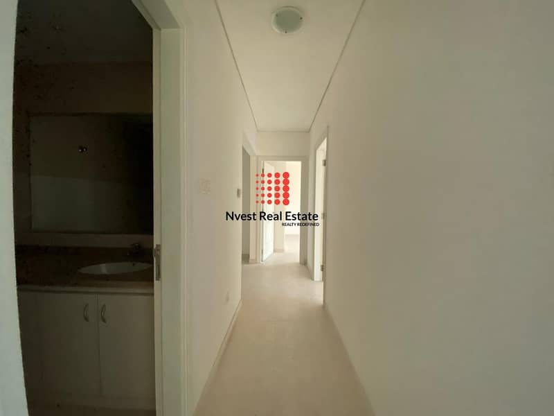 11 LUXURY HIGH-RISE 3BHK |12 CHEQUE + 1 MONTH FREE | REDUCE PRICE