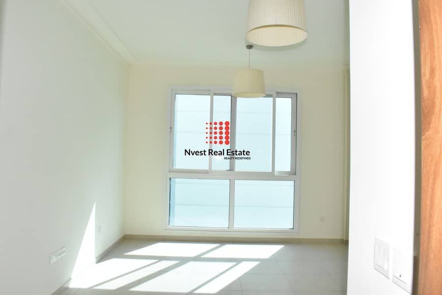 2 !SPECIAL OFFER | REDUCED PRICE+1MONTH FREE! LIMITED TIME | 3 BHK with Storage Room | Deira