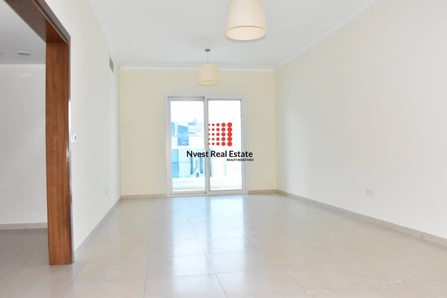 3 !SPECIAL OFFER | REDUCED PRICE+1MONTH FREE! LIMITED TIME | 3 BHK with Storage Room | Deira