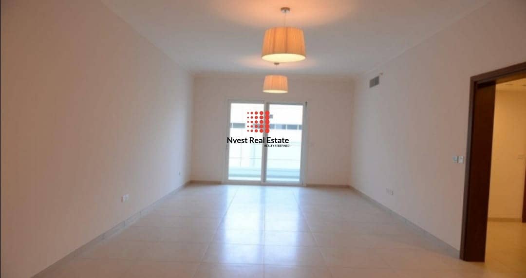 2 SPECIAL OFFER | REDUCED PRICED+1 Month Free | LIMITED TIME |1 BHK with Storage Room | Deira