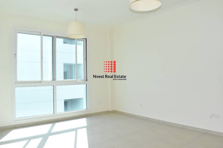 4 !SPECIAL OFFER | REDUCED PRICE+1MONTH FREE! LIMITED TIME | 3 BHK with Storage Room | Deira