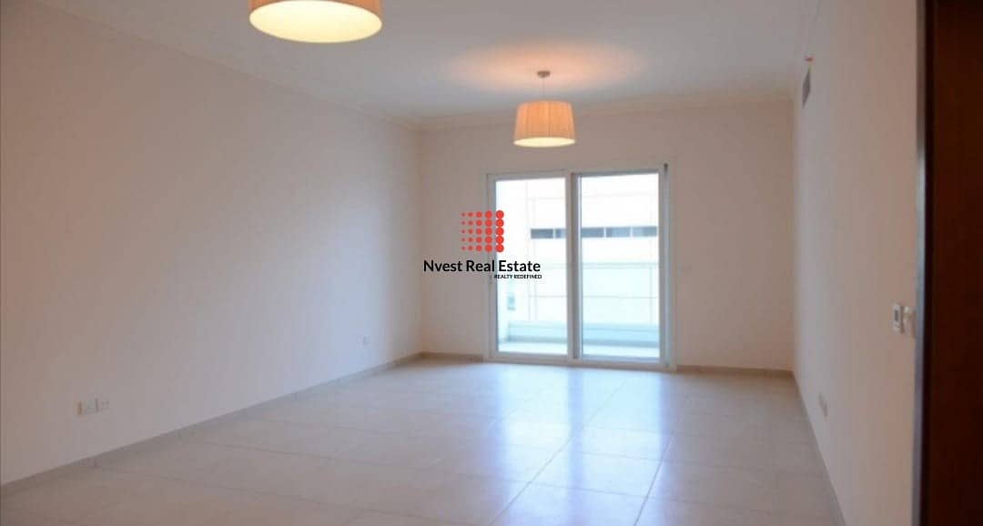5 !SPECIAL OFFER | REDUCED PRICE+1MONTH FREE! LIMITED TIME | 3 BHK with Storage Room | Deira