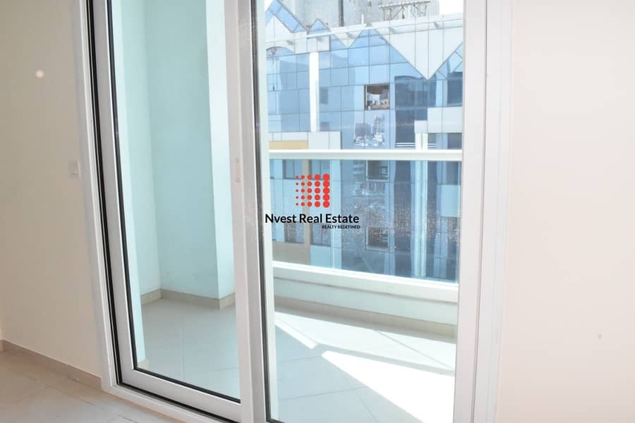 4 SPECIAL OFFER | REDUCED PRICED+1 Month Free | LIMITED TIME |1 BHK with Storage Room | Deira