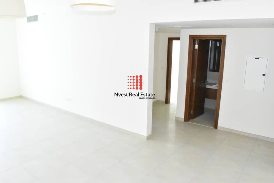 6 SPECIAL OFFER | REDUCED PRICED+1 Month Free | LIMITED TIME |1 BHK with Storage Room | Deira