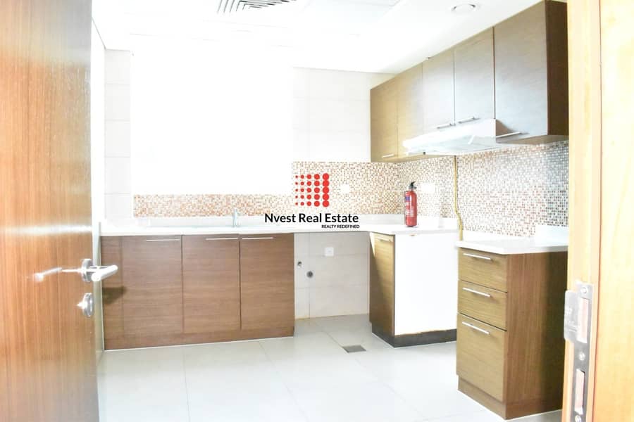 8 !SPECIAL OFFER | REDUCED PRICE+1MONTH FREE! LIMITED TIME | 3 BHK with Storage Room | Deira