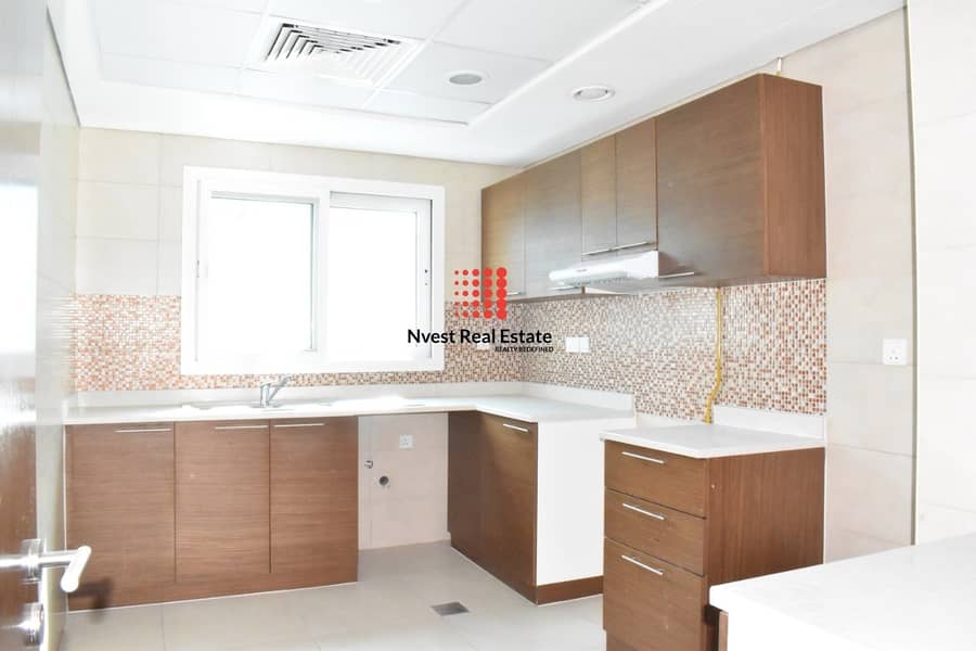 7 SPECIAL OFFER | REDUCED PRICED+1 Month Free | LIMITED TIME |1 BHK with Storage Room | Deira