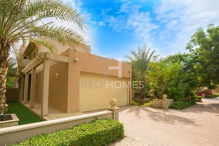 Premium Corner Plot | Backyard Paradise Premium Corner Plot | Backyard Paradise