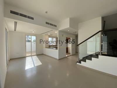 4 Bedroom Townhouse for Rent in Mudon, Dubai - Prime Location / 4 Bedrooms / Big Plot 4 Bedroom Townhouse for Rent in Mudon, Dubai - Prime Location / 4 Bedrooms / Big Plot