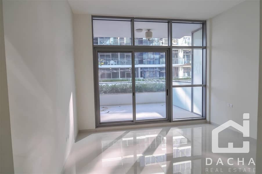 7 Motivated Seller l 2BR Apartment l Golf view