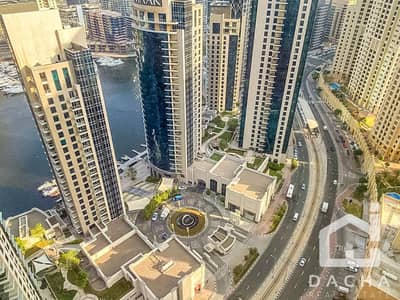 Lovely 3 Bed / Fantastic Marina view Lovely 3 Bed / Fantastic Marina view