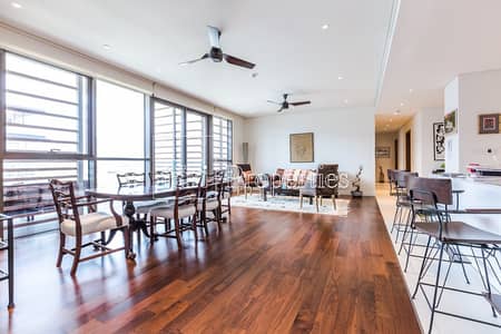 Stunning Views | Best Layout | UPGRADED! Stunning Views | Best Layout | UPGRADED!