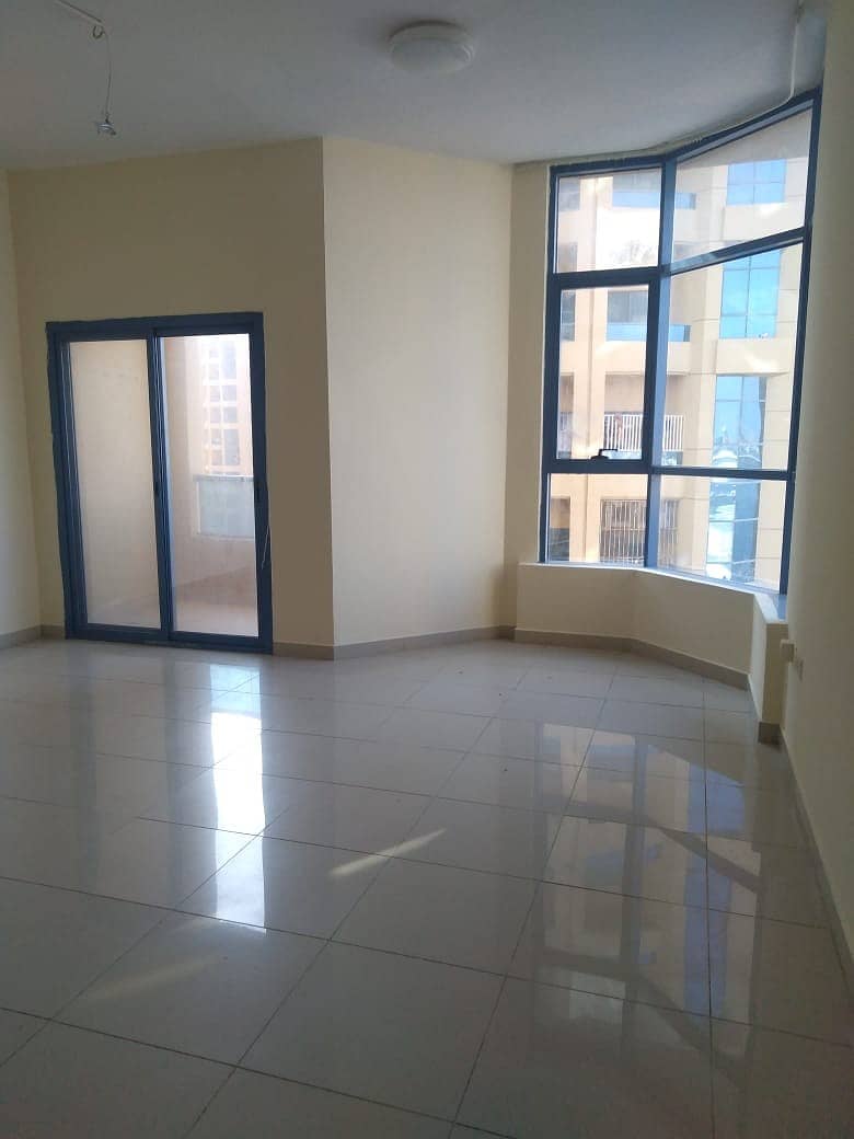 3 Bedroom Hall For Rent