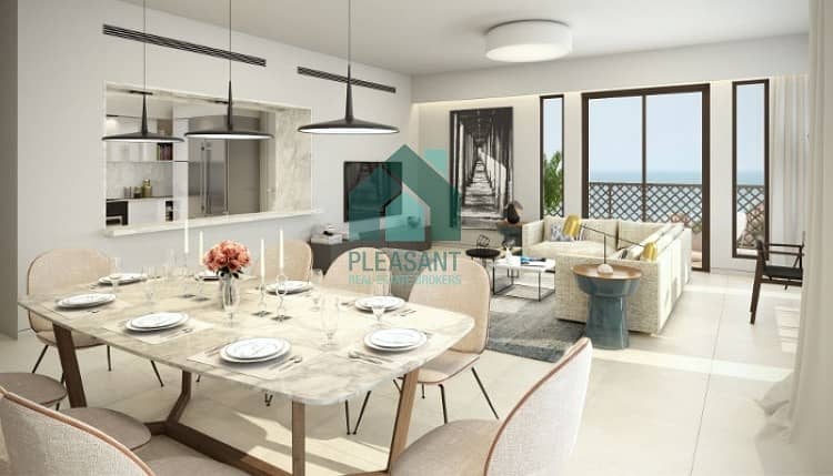 An Awe-Inspiring Beachfront Retreat | New Release | Book Now An Awe-Inspiring Beachfront Retreat | New Release | Book Now