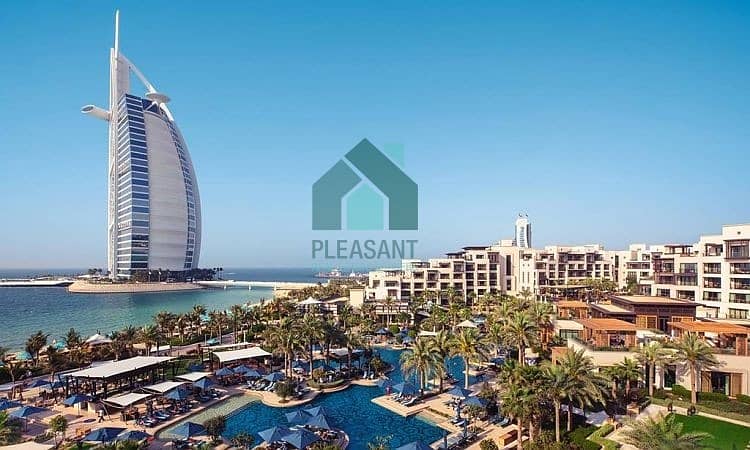 First Class Hidden Jewel | Best Location | MJL ASAYEL First Class Hidden Jewel | Best Location | MJL ASAYEL