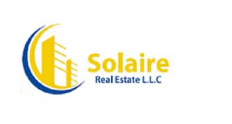 Solaire Real Estate