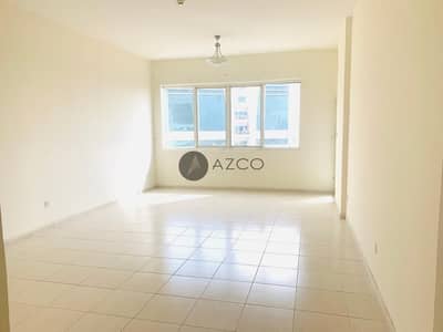 Most Spacious Luxurious 1BRM In Sports city Most Spacious Luxurious 1BRM In Sports city