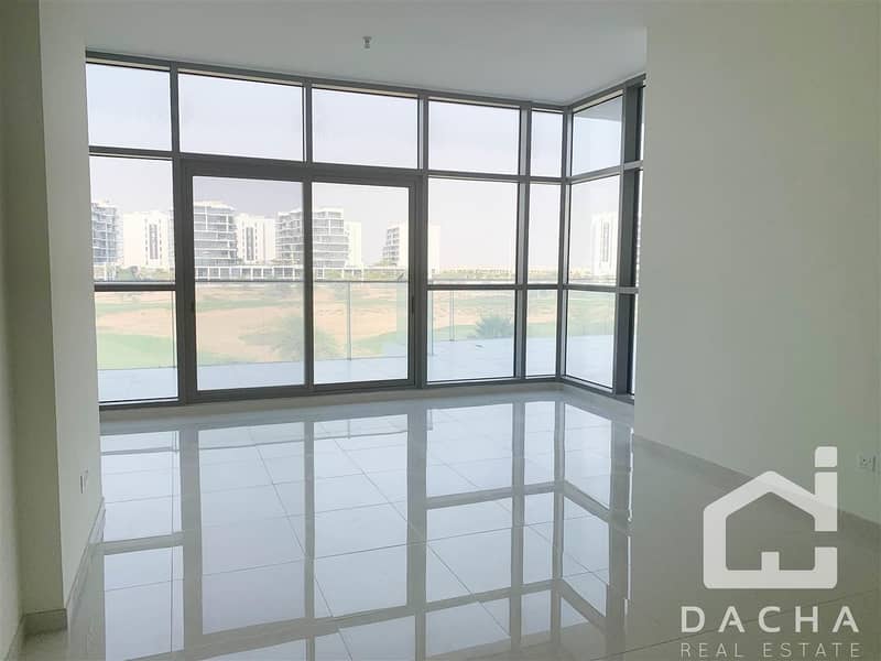 3 bed apartment / Great Location 3 bed apartment / Great Location