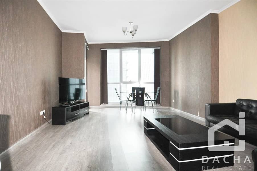 Great Deal / Upgraded Apartment Great Deal / Upgraded Apartment