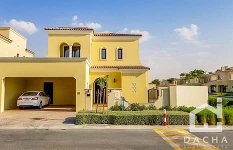 GREAT PRICE / HUGE PLOT / 4 BED GREAT PRICE / HUGE PLOT / 4 BED