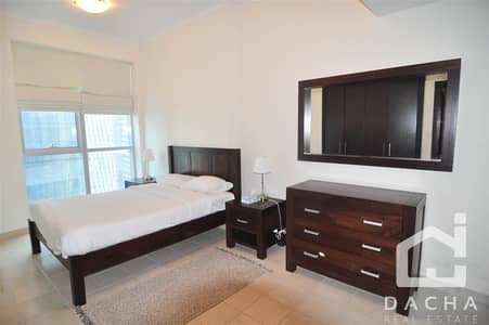 Amazing layout/Marina View/Perfect Location Amazing layout/Marina View/Perfect Location