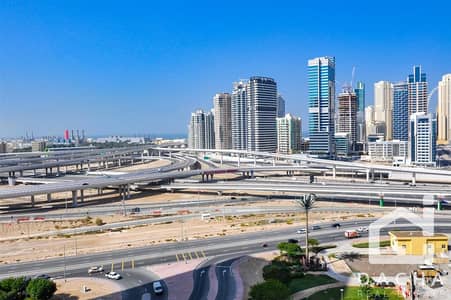 Call Now / Unfurnished Apartment / Ready to View Call Now / Unfurnished Apartment / Ready to View