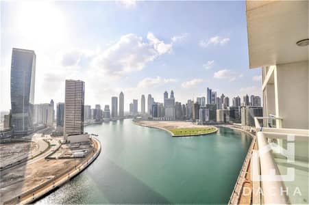 New modern apartment / Amazing views New modern apartment / Amazing views