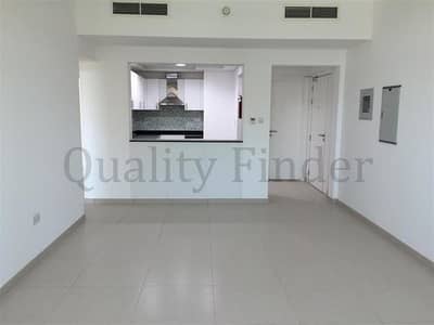 Great Deal 2BR with 2 balconies 50k only Great Deal 2BR with 2 balconies 50k only