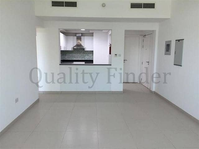 Great Deal 2BR with 2 balconies 50k only Great Deal 2BR with 2 balconies 50k only