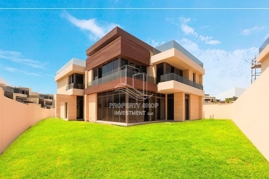 Exquisite Beachside Living Designed For Your In Luxurious Destination! Exquisite Beachside Living Designed For Your In Luxurious Destination!