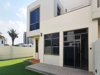 Type 4 | Landscaped | Amazing Location Type 4 | Landscaped | Amazing Location