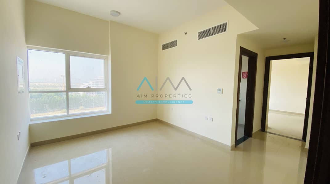 5 One Bedroom  with closed kitchen | Majan