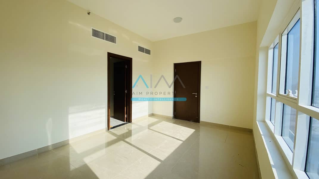 7 One Bedroom  with closed kitchen | Majan