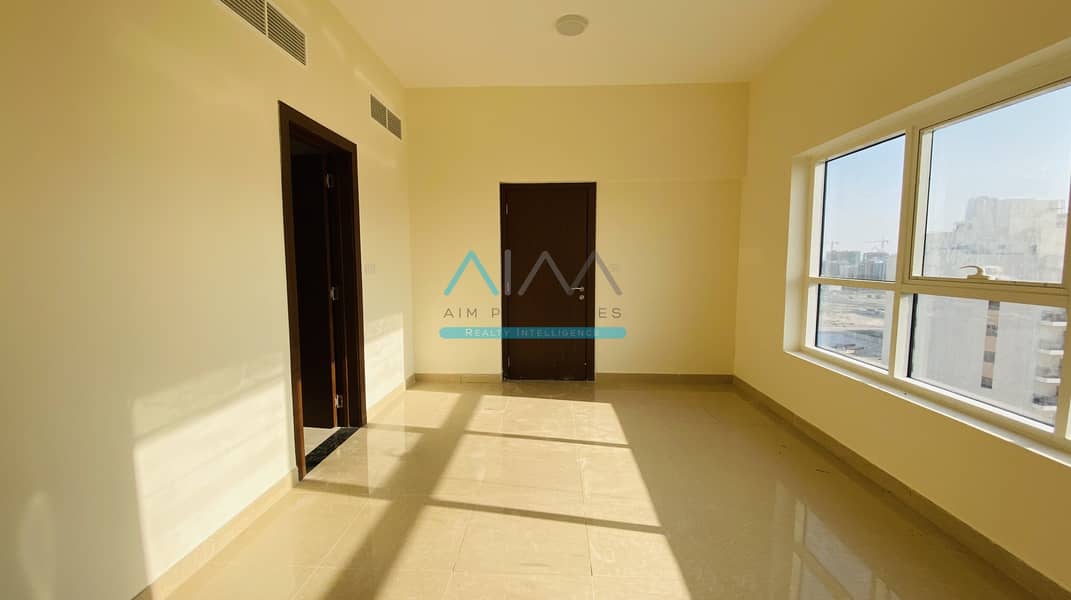 9 One Bedroom  with closed kitchen | Majan
