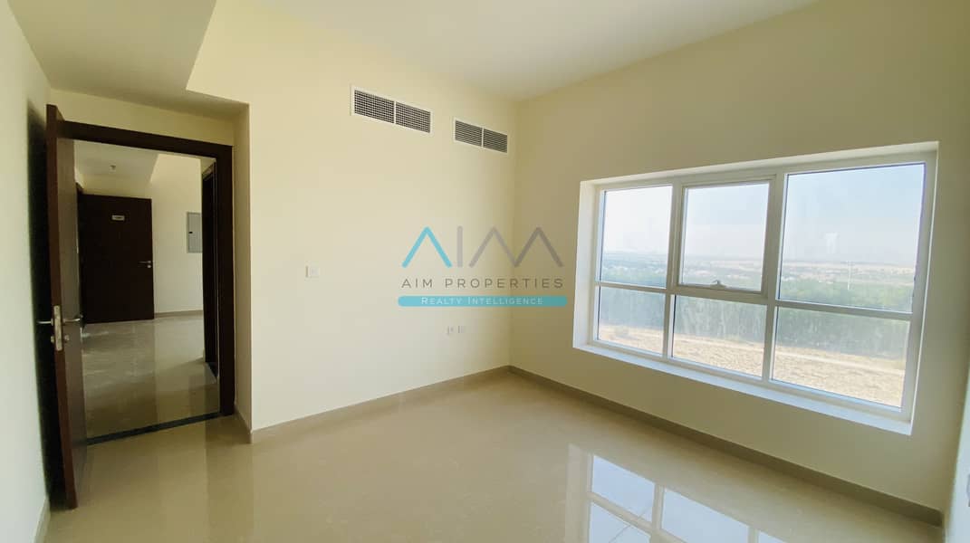 11 One Bedroom  with closed kitchen | Majan