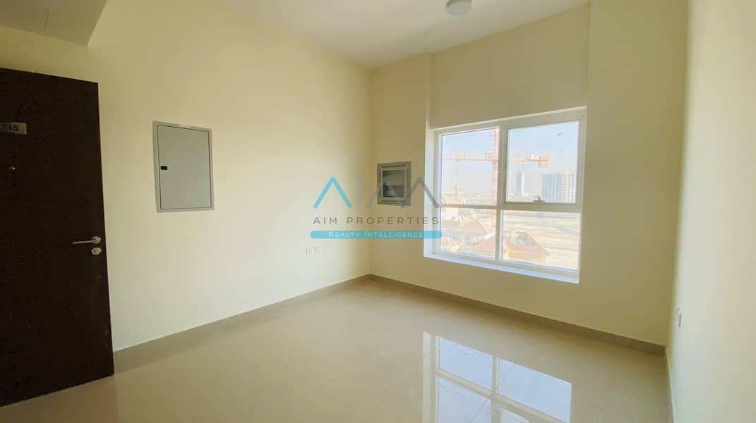 13 One Bedroom  with closed kitchen | Majan