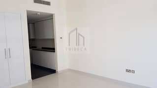 Community Views | Brand New | High Quality Lifestyle