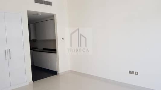 1 Bedroom Apartment for Sale in DAMAC Hills (Akoya by DAMAC), Dubai - Community View | Brand New | High Quality Lifestyle 1 Bedroom Apartment for Sale in DAMAC Hills (Akoya by DAMAC), Dubai - Community View | Brand New | High Quality Lifestyle