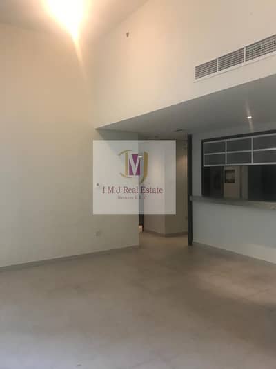 2 Bedroom Available in BLVD Central 2 Bedroom Available in BLVD Central