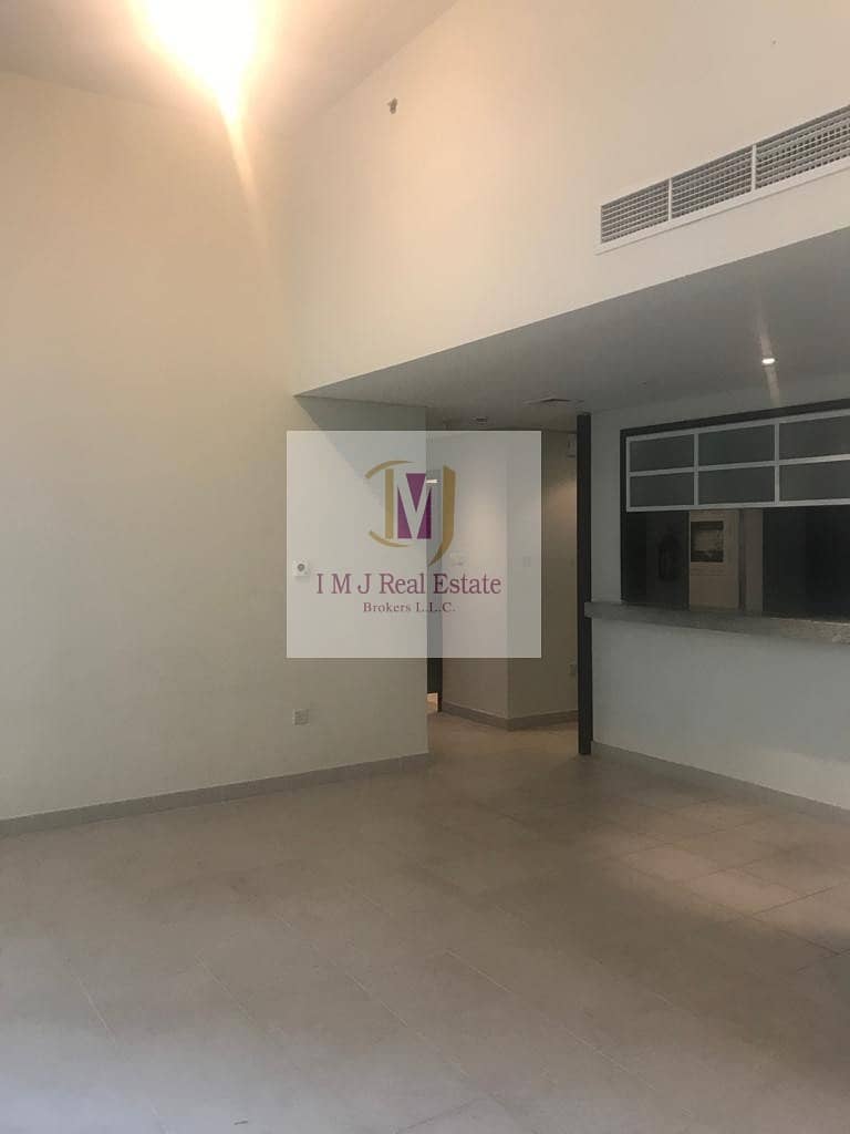 2 Bedroom Available in BLVD Central 2 Bedroom Available in BLVD Central