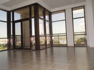 Biggest Layout Corner Unit 2 Bedroom in Jenna 1 Biggest Layout Corner Unit 2 Bedroom in Jenna 1