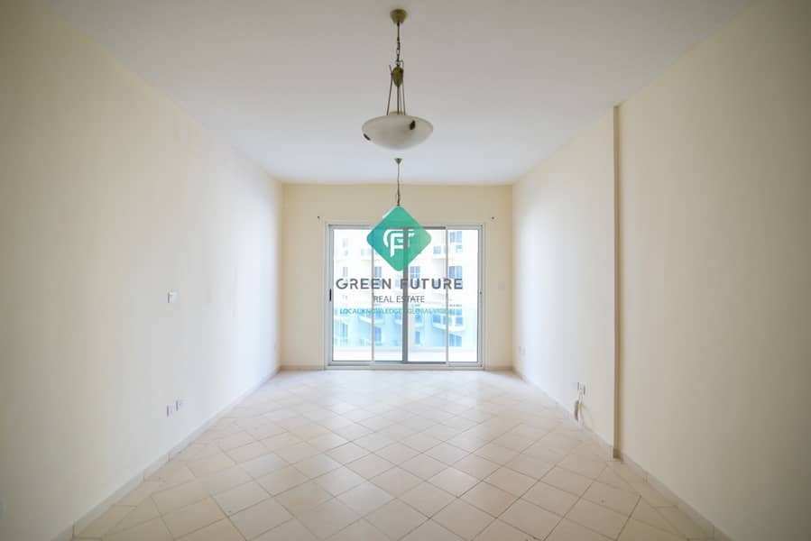 3 Bright and beautiful Studio Apartment for rent| Hurry Up!!