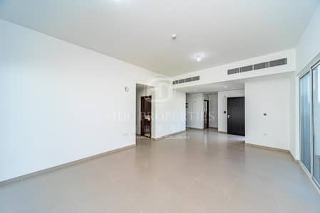 Type A | Corner Unit Townhouse | Large Plot Type A | Corner Unit Townhouse | Large Plot