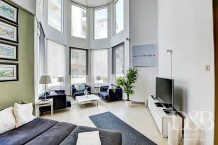 Breathtaking Lake & Community View | Duplex Breathtaking Lake & Community View | Duplex