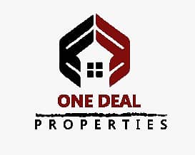 One Deal Property One Deal Property