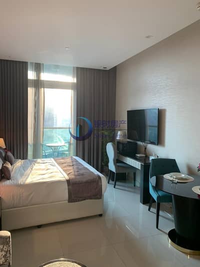 Cheapest in the market/Fully furnished Studio Cheapest in the market/Fully furnished Studio