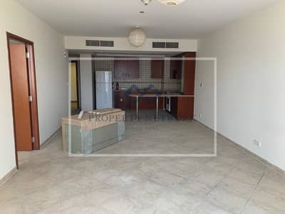 Spacious terrace , genuine listing, Foxhill